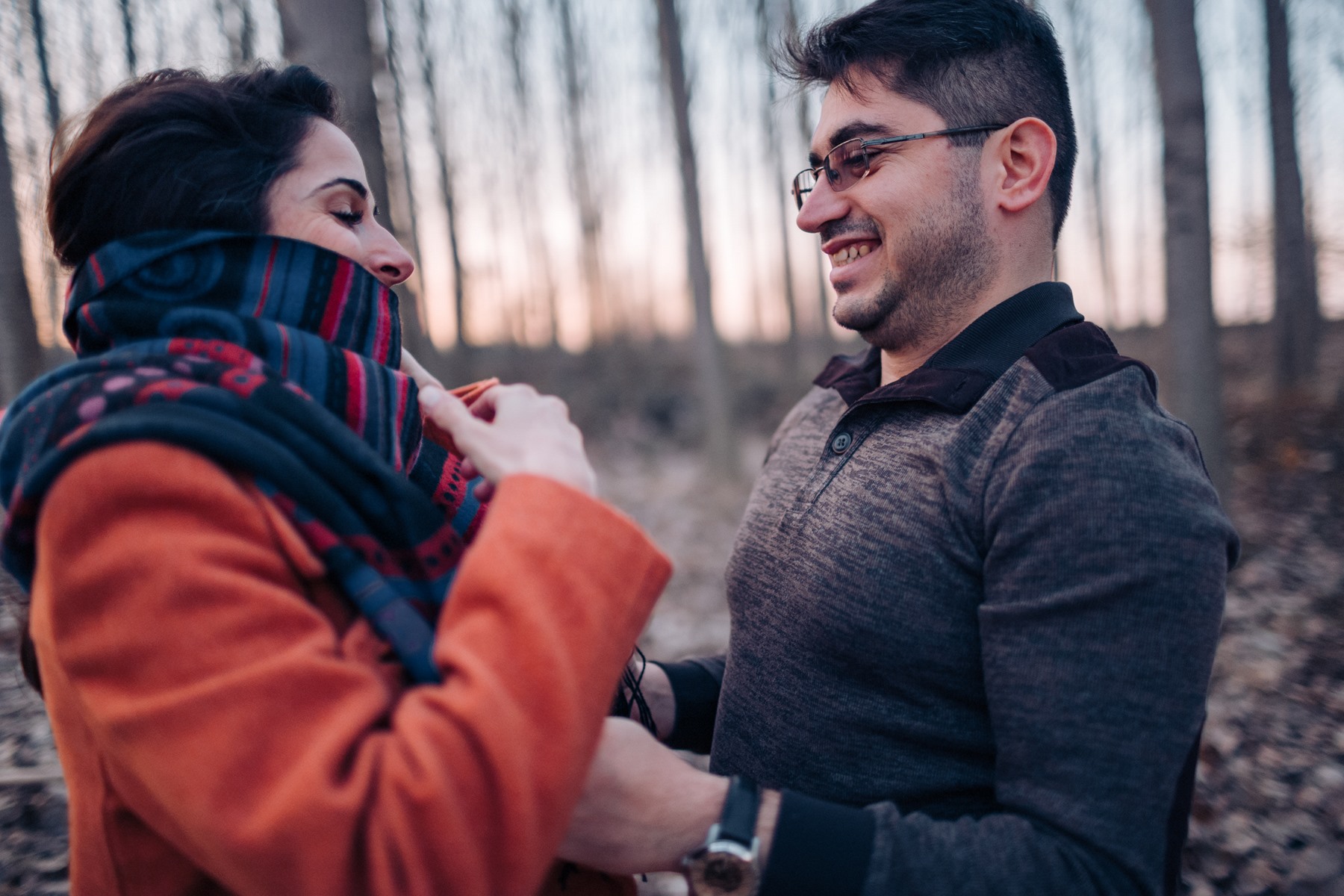 053  Савина фотосесия